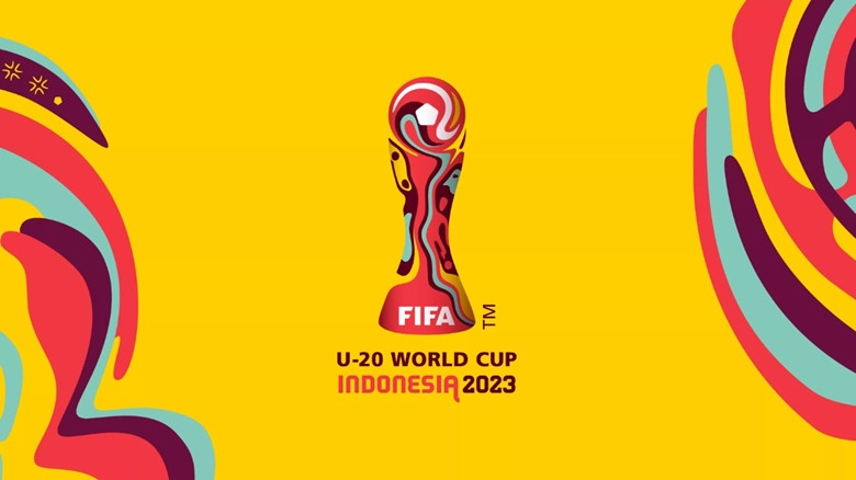U20 World Cup có nguy cơ không diễn ra ở Indonesia như kế hoạch U20 World Cup có nguy cơ không diễn ra ở Indonesia như kế hoạch