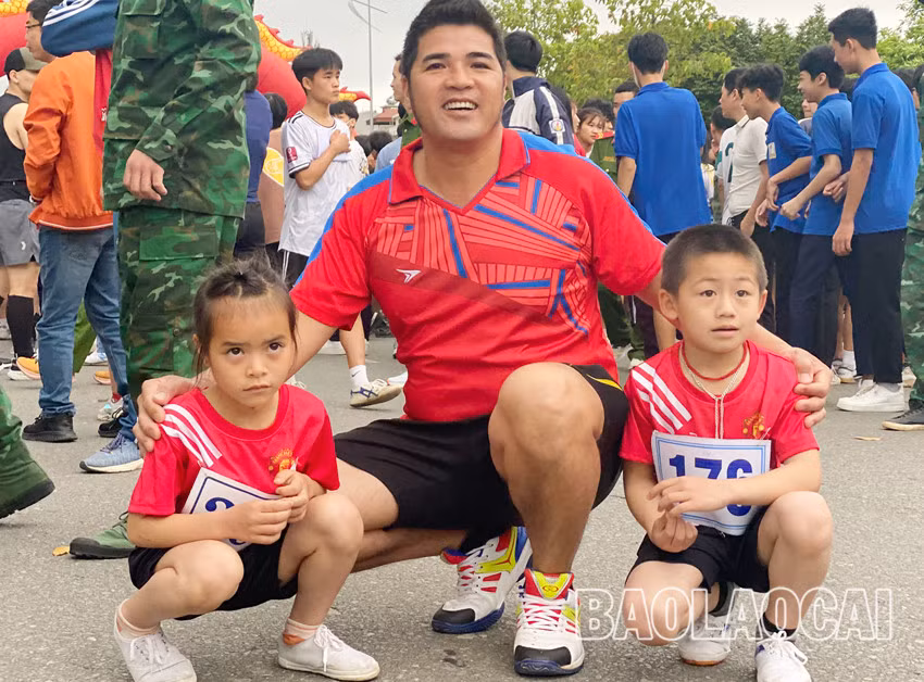 Mùa giải của những đam mê ảnh 3 Mùa giải của những đam mê ảnh 3