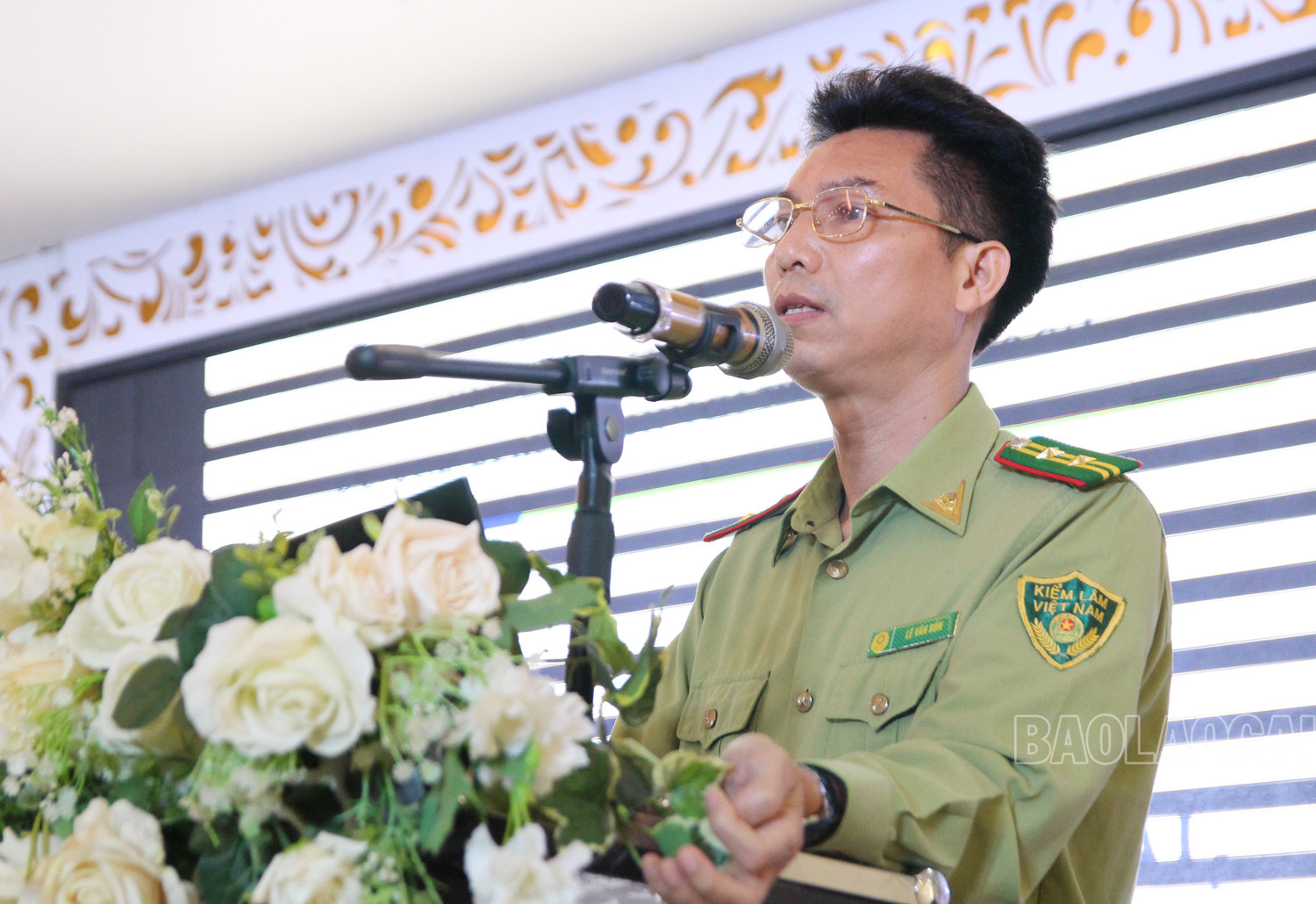 Bàn giải pháp phát triển du lịch trên địa bàn thành phố Lào Cai ảnh 7