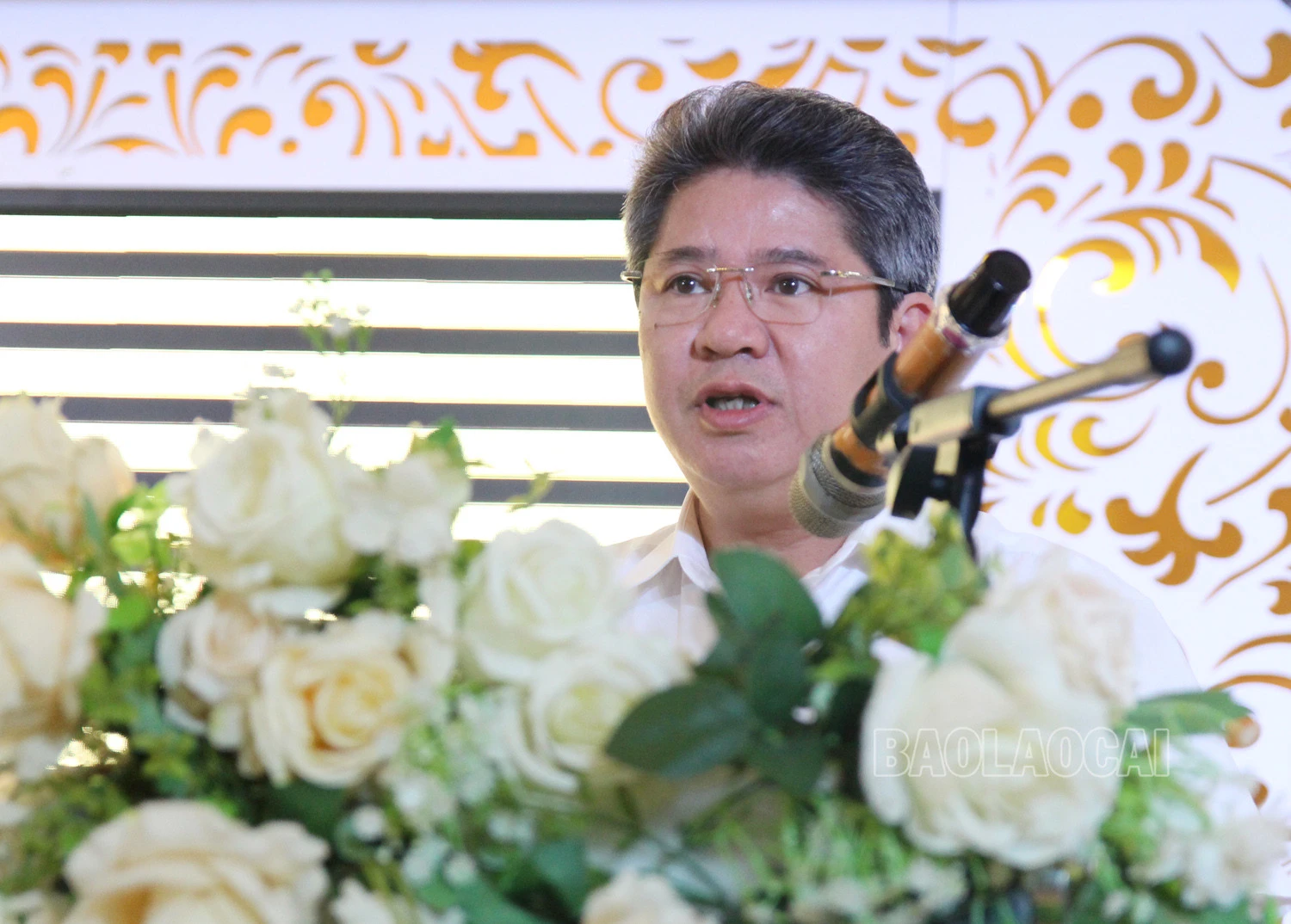 Bàn giải pháp phát triển du lịch trên địa bàn thành phố Lào Cai ảnh 4