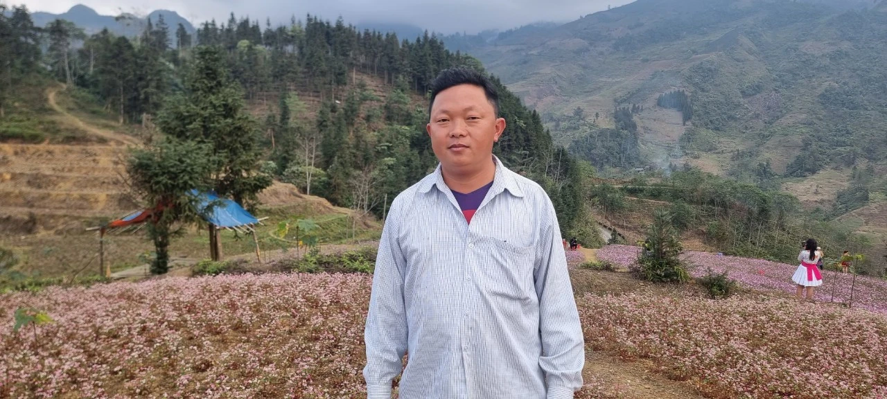 Tài liệu quý cho cán bộ làm công tác tại cơ sở ảnh 2 Tài liệu quý cho cán bộ làm công tác tại cơ sở ảnh 2