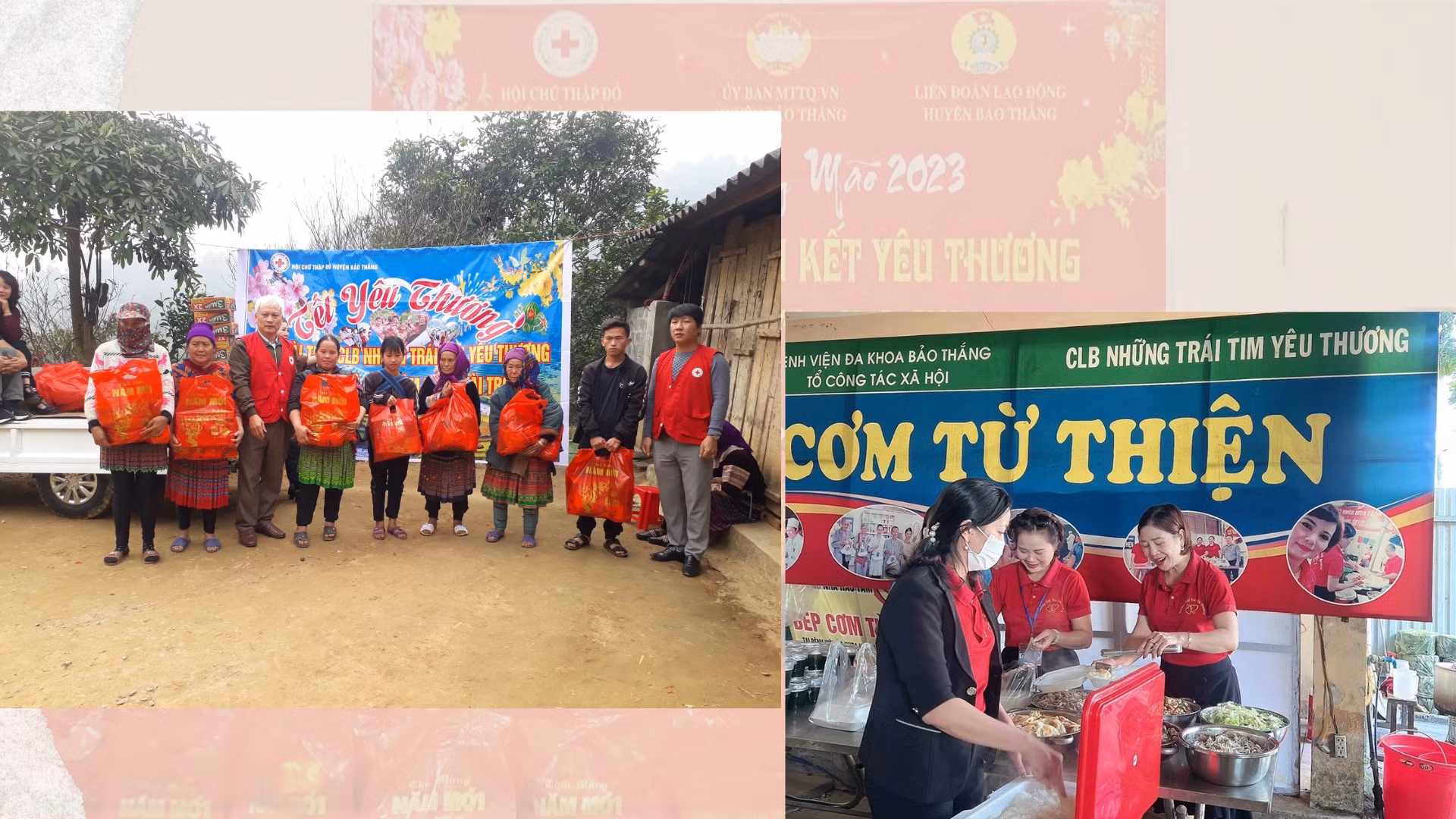 Nhân lên yêu thương ảnh 2 Nhân lên yêu thương ảnh 2