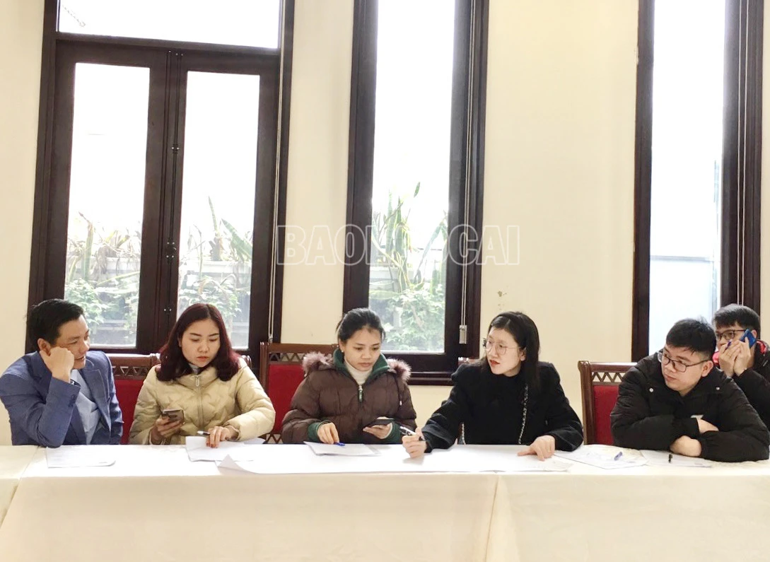 Nâng cao nhận thức về tác hại của chất thải tại các cơ sở lưu trú, khu, điểm du lịch ảnh 2