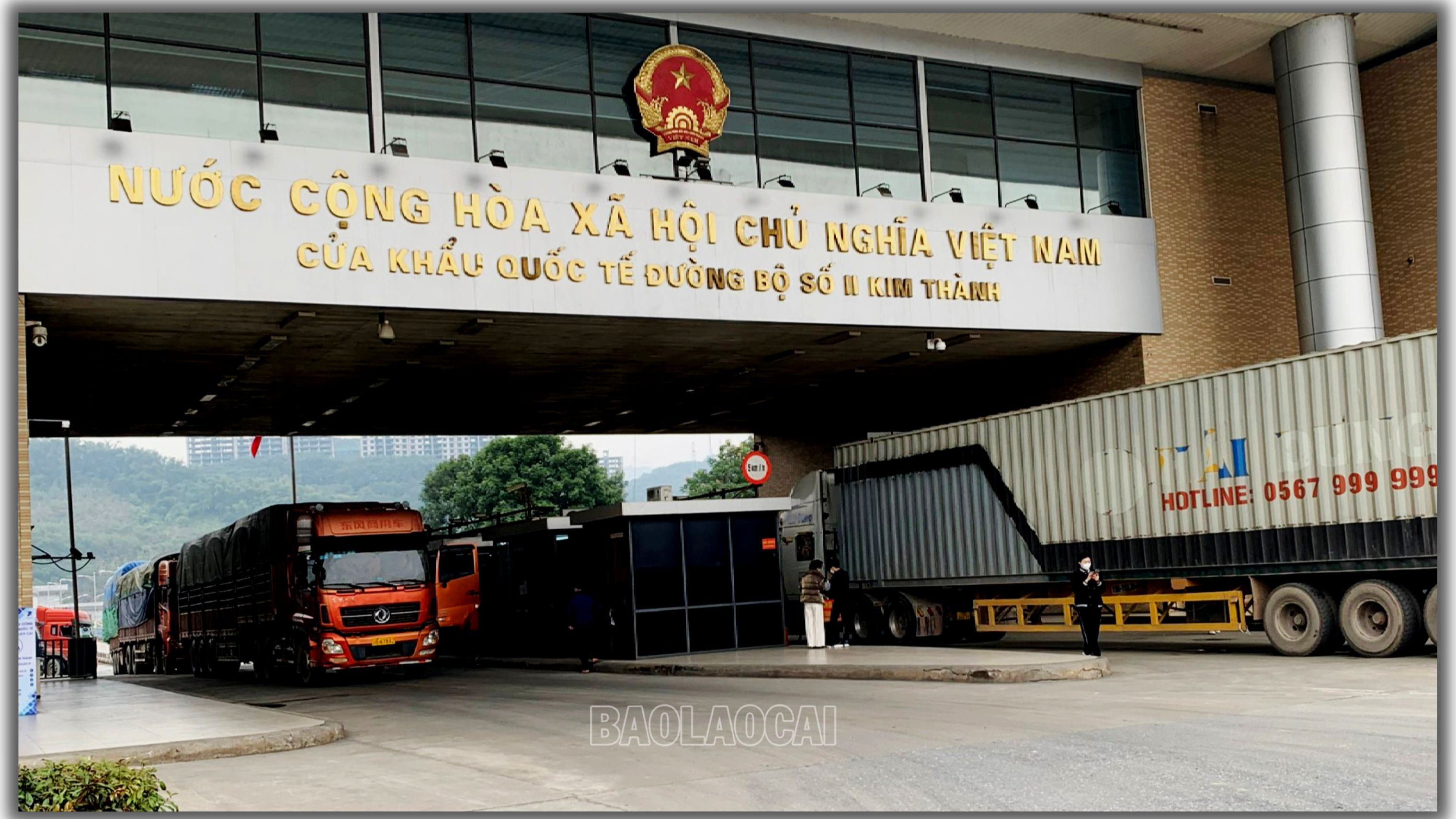 Cơ hội “vàng” để phục hồi hoạt động xuất - nhập khẩu ảnh 4 Cơ hội “vàng” để phục hồi hoạt động xuất - nhập khẩu ảnh 4