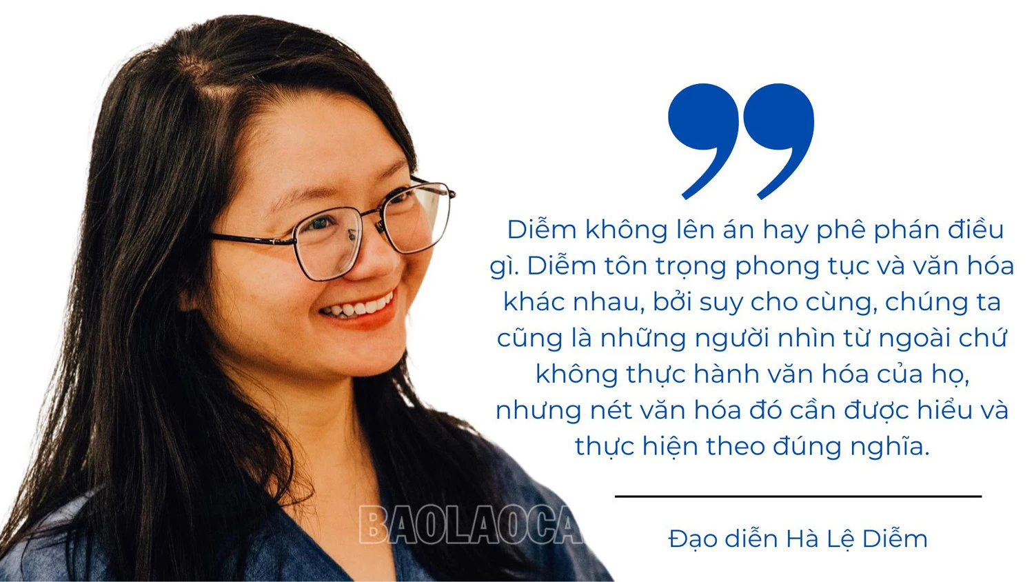 "Những đứa trẻ trong sương" ảnh 15