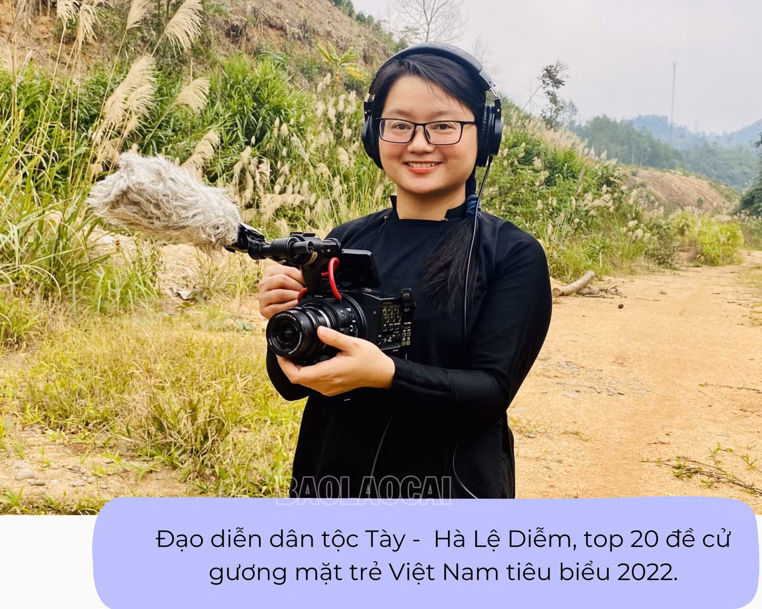 "Những đứa trẻ trong sương" ảnh 13