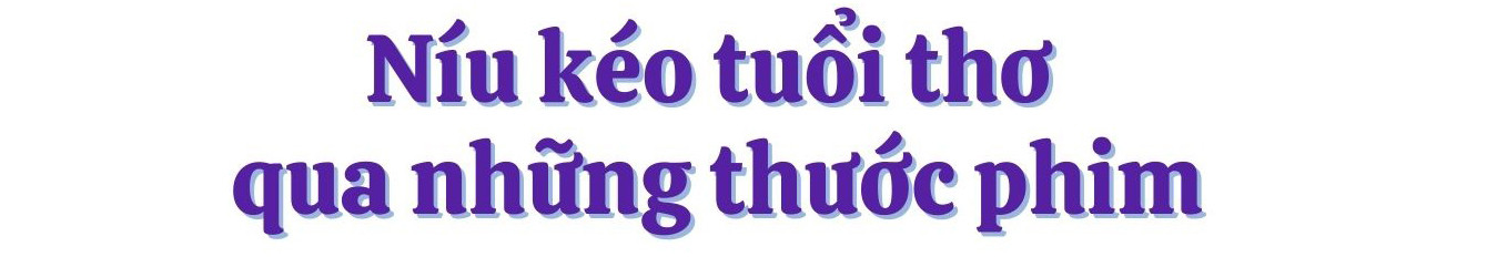 "Những đứa trẻ trong sương" ảnh 4