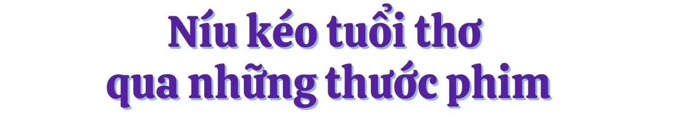 "Những đứa trẻ trong sương" ảnh 4