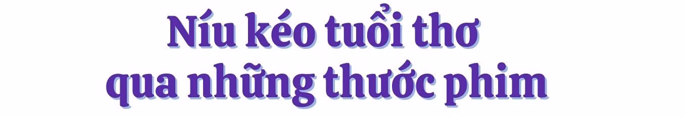 "Những đứa trẻ trong sương" ảnh 4