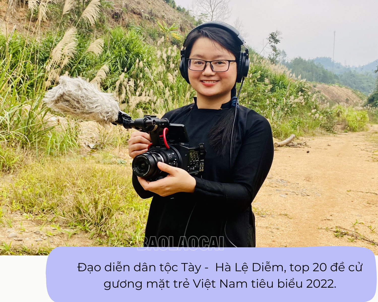 "Những đứa trẻ trong sương" ảnh 13