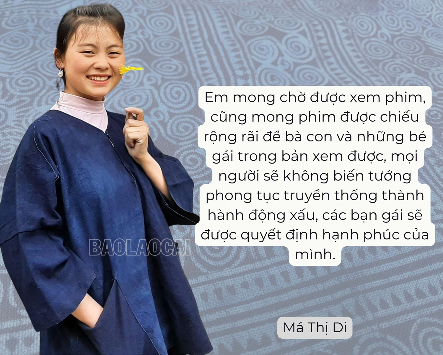 "Những đứa trẻ trong sương" ảnh 11