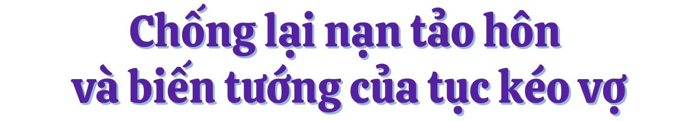 "Những đứa trẻ trong sương" ảnh 8