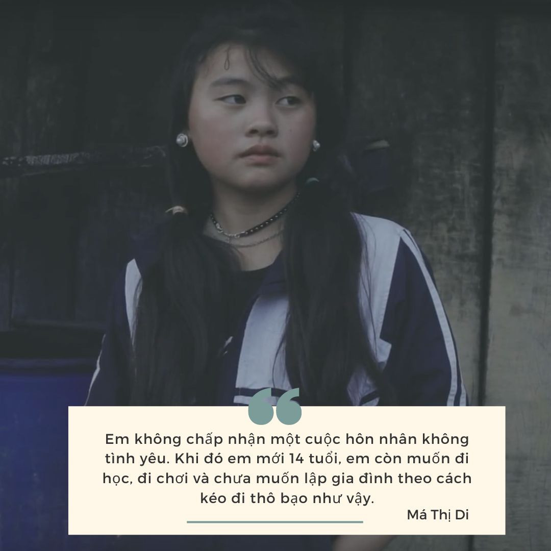 "Những đứa trẻ trong sương" ảnh 9