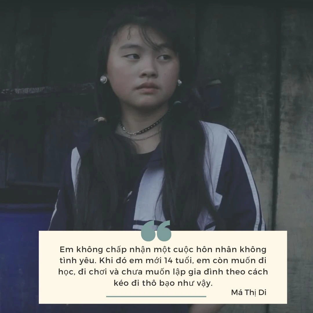 "Những đứa trẻ trong sương" ảnh 9