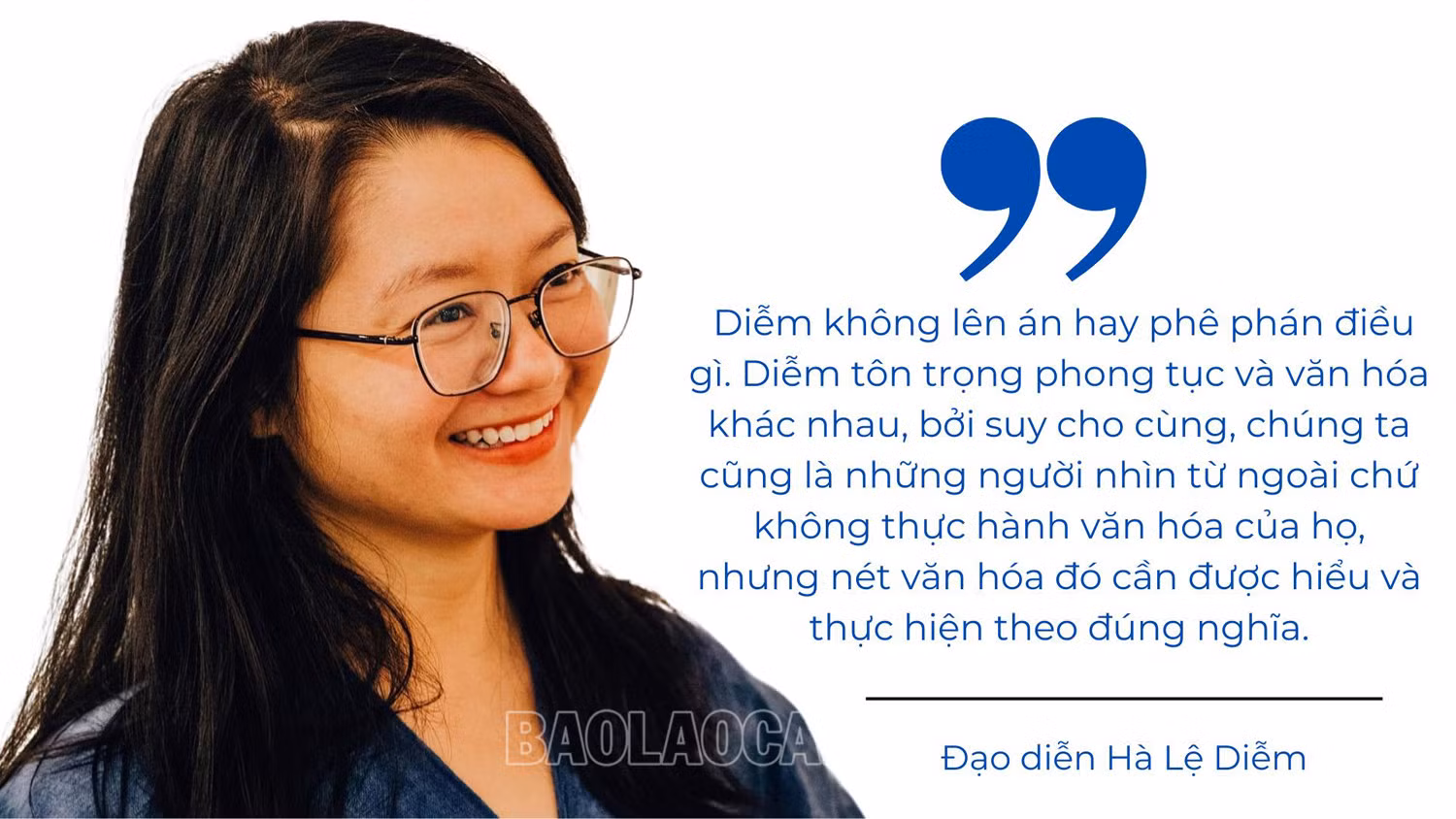 "Những đứa trẻ trong sương" ảnh 15