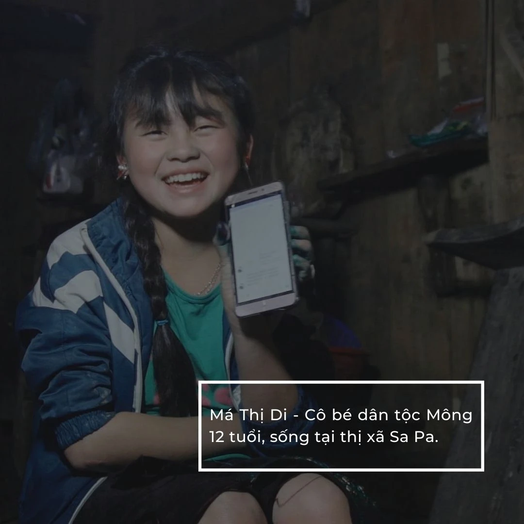 "Những đứa trẻ trong sương" ảnh 3