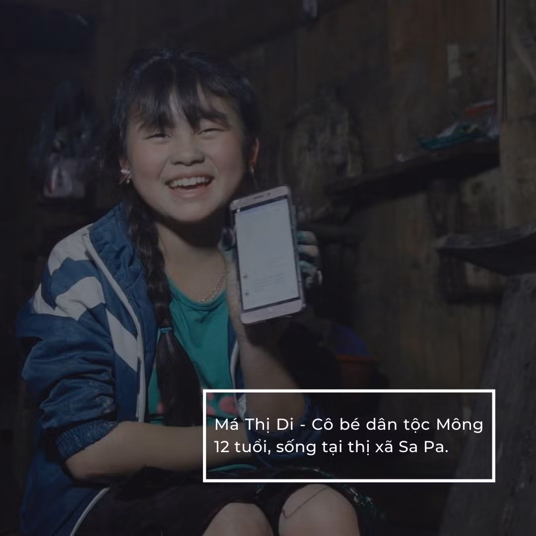 "Những đứa trẻ trong sương" ảnh 3