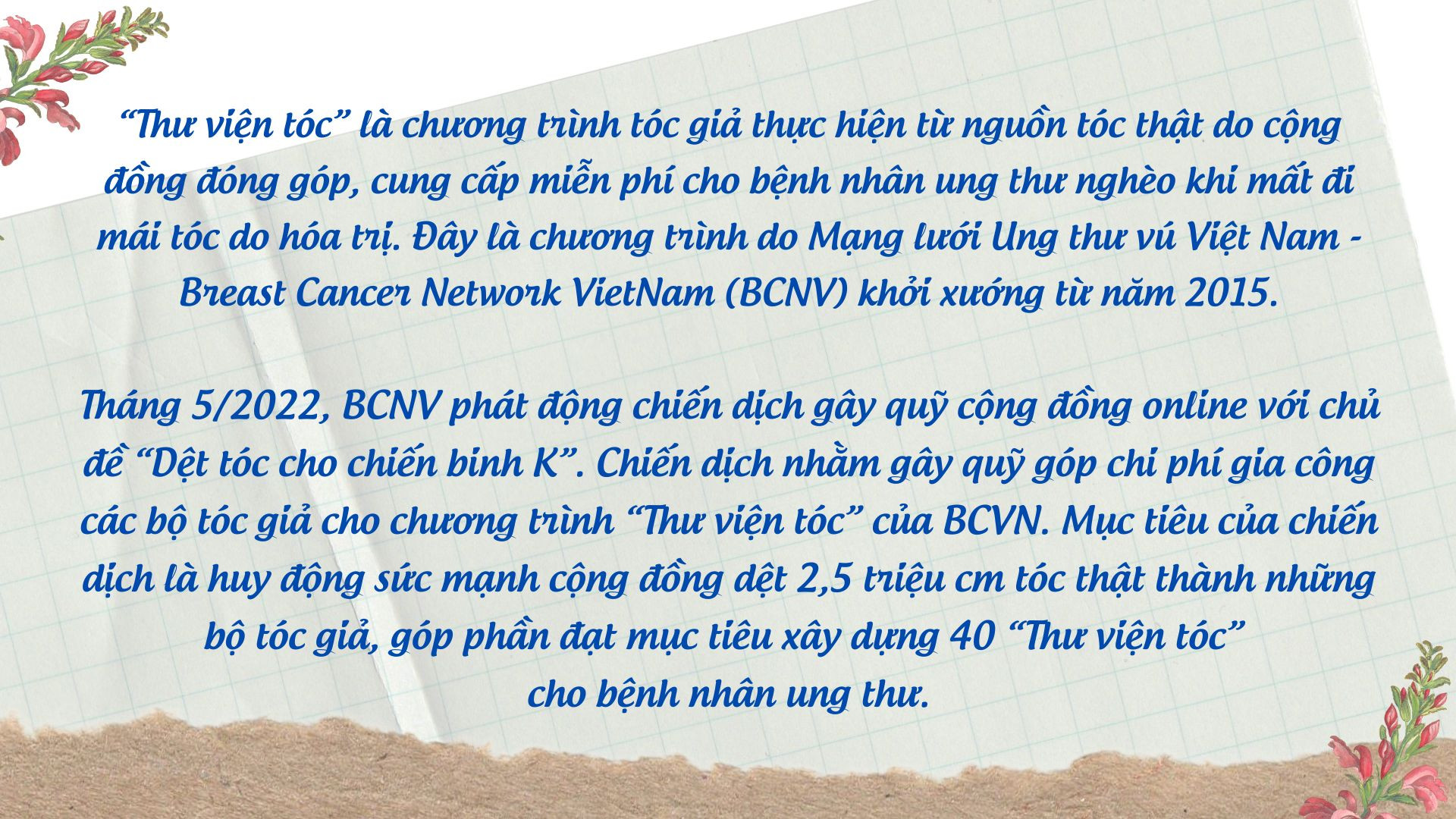 Nối dài yêu thương ảnh 5 Nối dài yêu thương ảnh 5