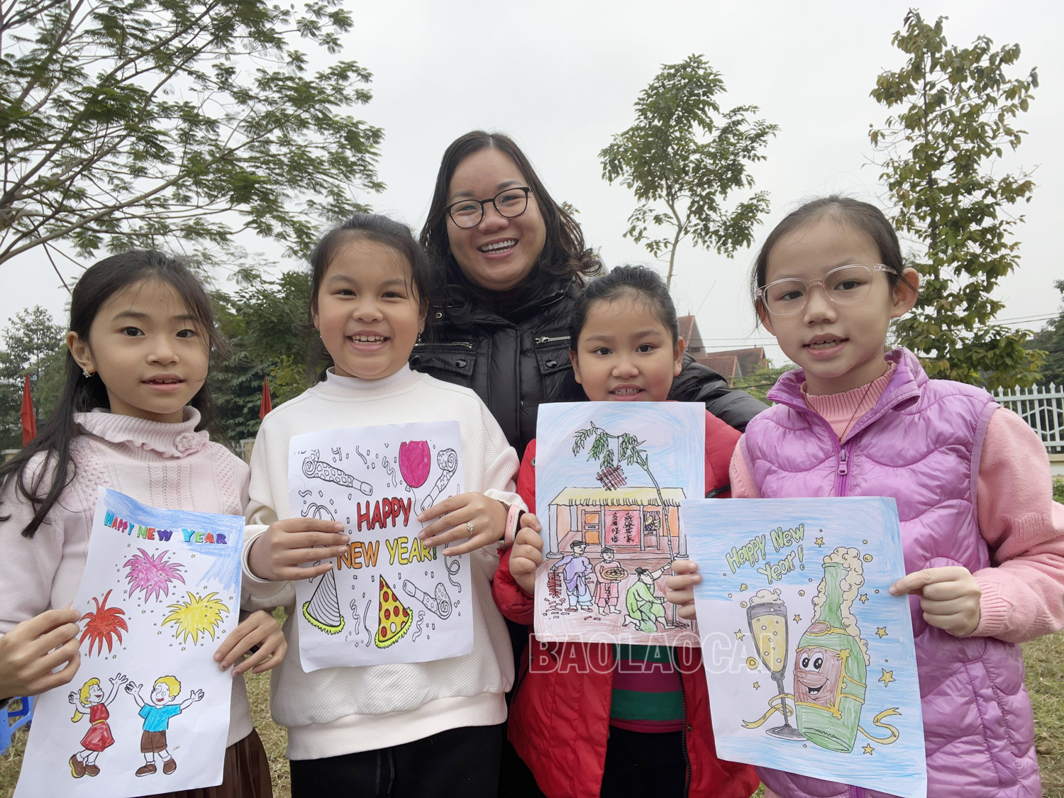 Dự án bảo vệ môi trường của học sinh Lào Cai được đánh giá xuất sắc tại hội thảo trực tuyến tương tác do Pakistan đại diện tổ chức ảnh 2 Dự án bảo vệ môi trường của học sinh Lào Cai được đánh giá xuất sắc tại hội thảo trực tuyến tương tác do Pakistan đại diện tổ chức ảnh 2