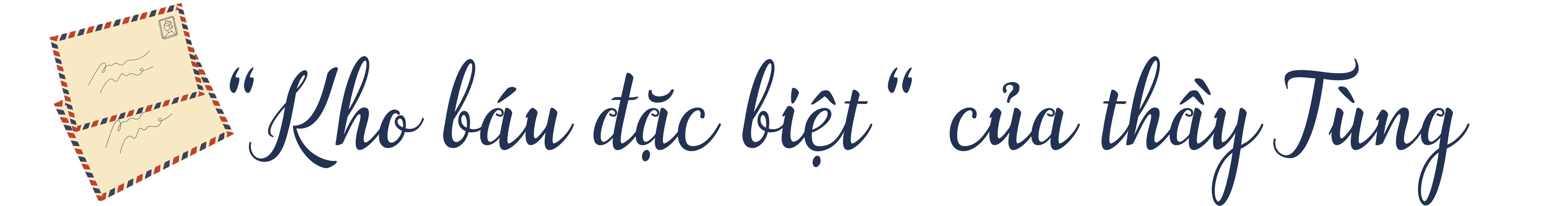 Gieo mầm yêu thương ảnh 6