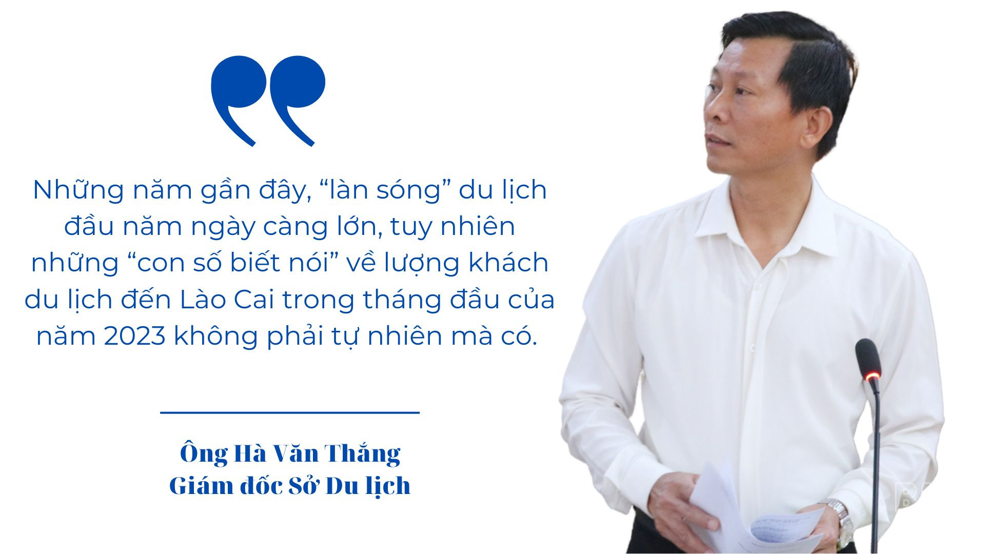 Đón "làn sóng" du lịch đầu năm ảnh 2