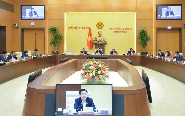 Nghiên cứu thành lập doanh nghiệp trong hợp tác xã ảnh 1