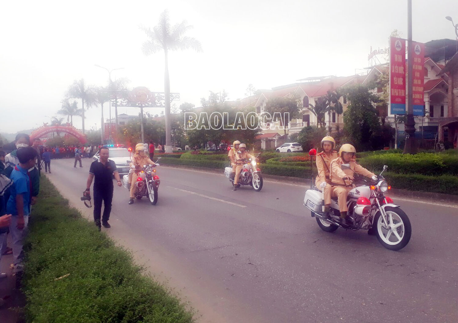 Mùa giải của những đam mê ảnh 8 Mùa giải của những đam mê ảnh 8