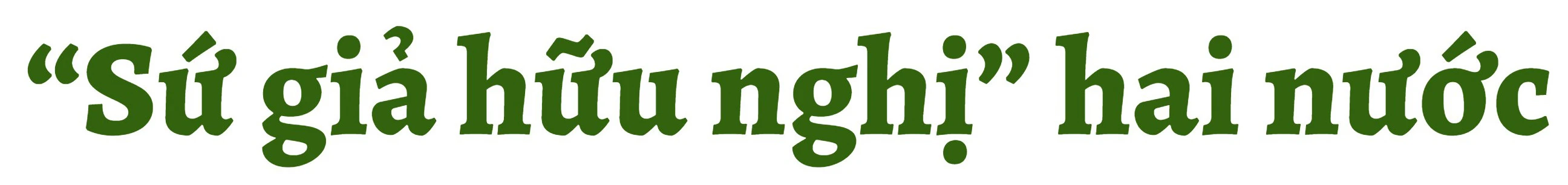 Những ngôi sao quyết thắng trong lực lượng bộ đội biên phòng ảnh 6