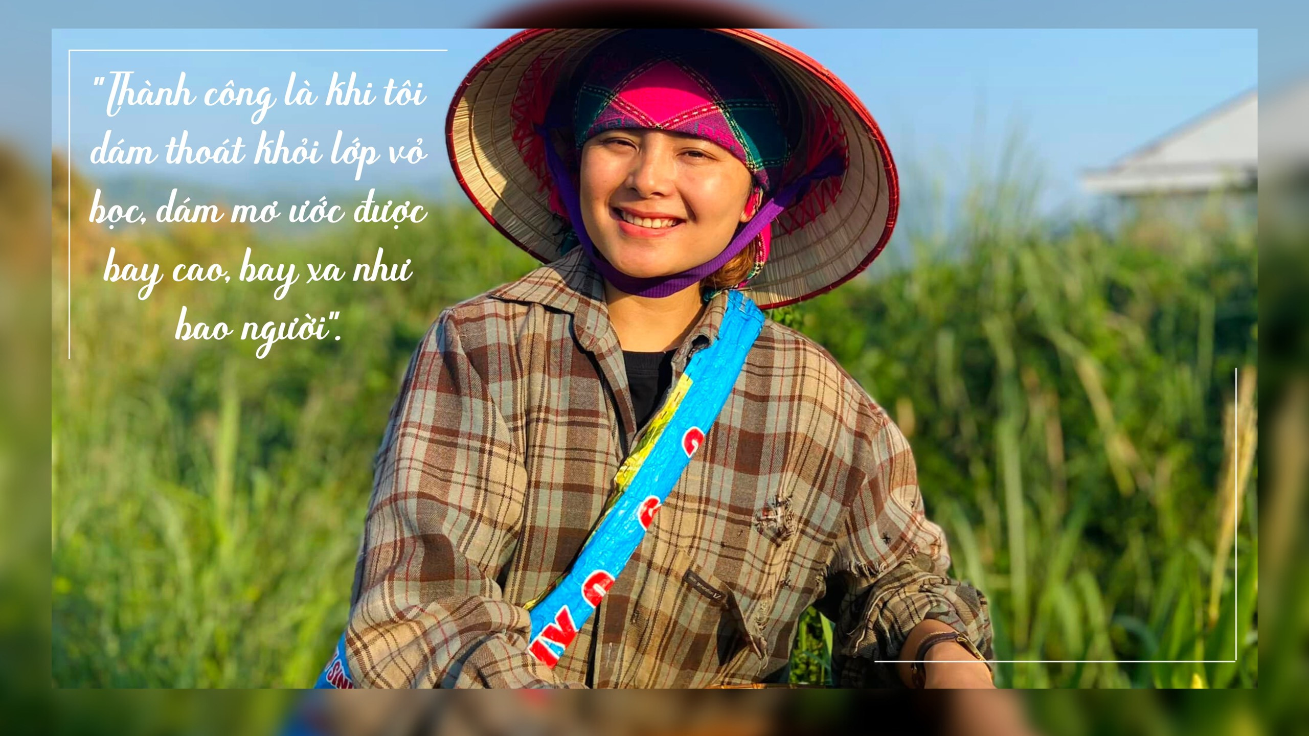 Từ "Đường ngược chiều" đến sứ giả văn hóa ảnh 12 Từ "Đường ngược chiều" đến sứ giả văn hóa ảnh 12