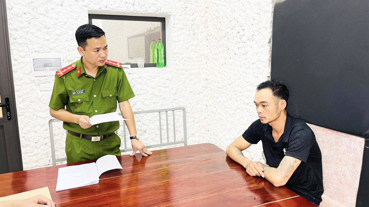 Lặng thầm qua những mùa xuân ảnh 2 Lặng thầm qua những mùa xuân ảnh 2