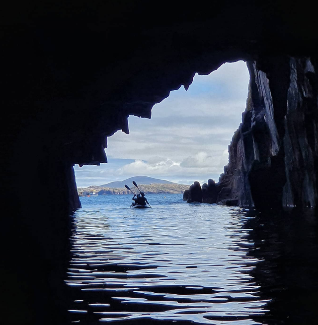 Hang Sơn Đoòng lọt tốp 10 hang ngầm đẹp nhất trên thế giới ảnh 7 Hang Sơn Đoòng lọt tốp 10 hang ngầm đẹp nhất trên thế giới ảnh 7