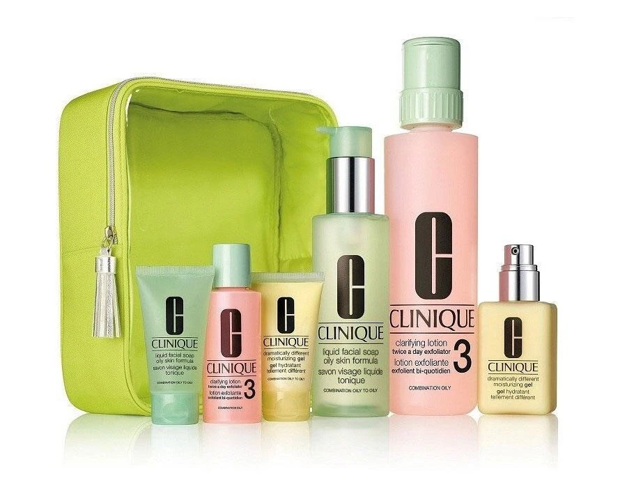 Top 7 dòng mỹ phẩm cao cấp làm quà tặng Valentine khiến nàng mê mẩn ảnh 1