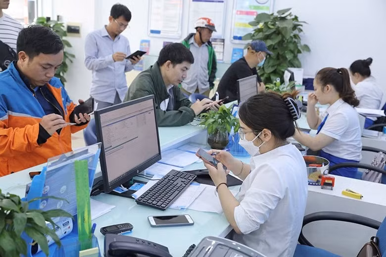 Xóa sổ sim rác, liệu có khả thi? ảnh 1 Xóa sổ sim rác, liệu có khả thi? ảnh 1