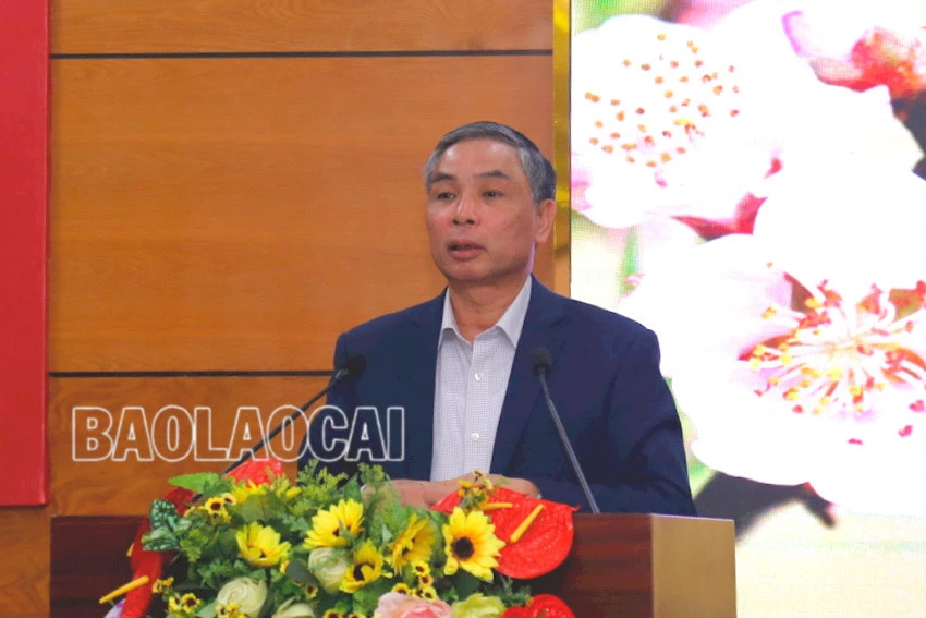 Nhiều giải pháp nâng cao hiệu quả cải cách hành chính và chỉ số hài lòng của người dân ảnh 2