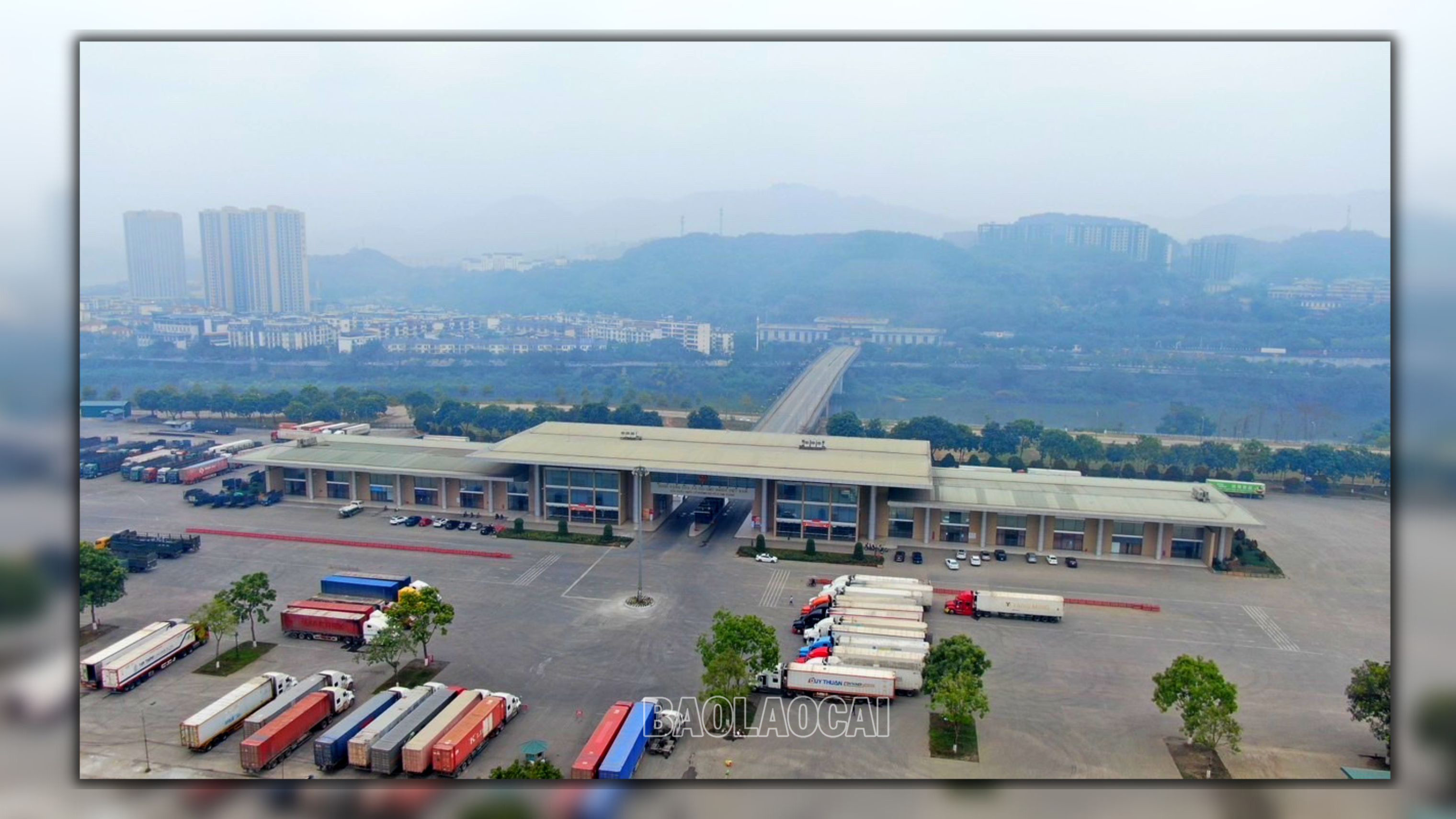 Cơ hội “vàng” để phục hồi hoạt động xuất - nhập khẩu ảnh 2 Cơ hội “vàng” để phục hồi hoạt động xuất - nhập khẩu ảnh 2