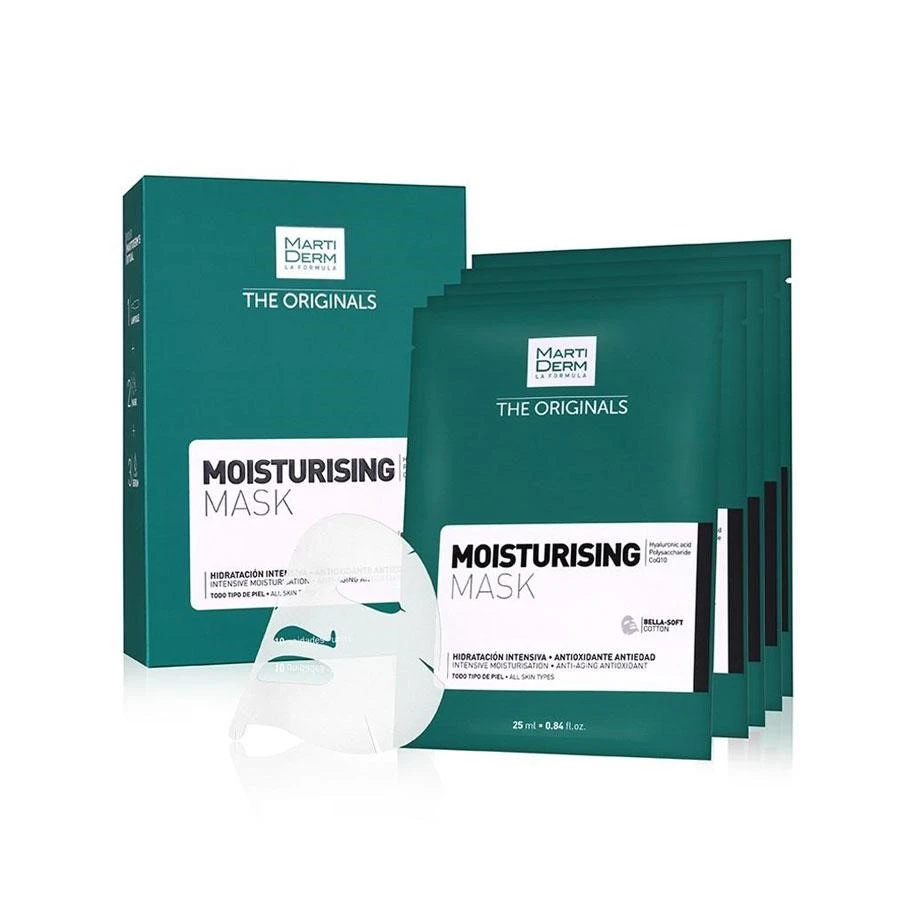 Top 7 dòng mỹ phẩm cao cấp làm quà tặng Valentine khiến nàng mê mẩn ảnh 3