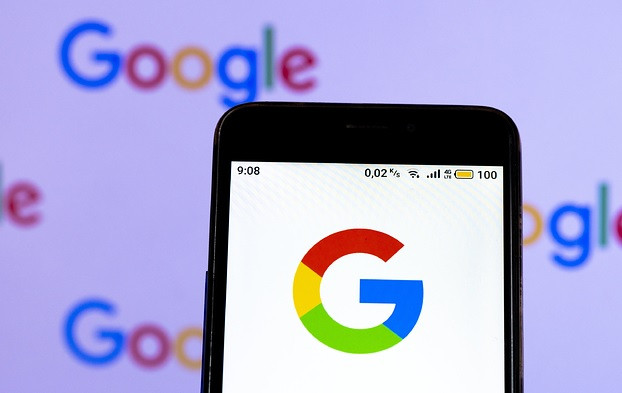 Bản cập nhật cốt lõi mới của Google ưu tiên trang tin báo chí ảnh 1 Bản cập nhật cốt lõi mới của Google ưu tiên trang tin báo chí ảnh 1