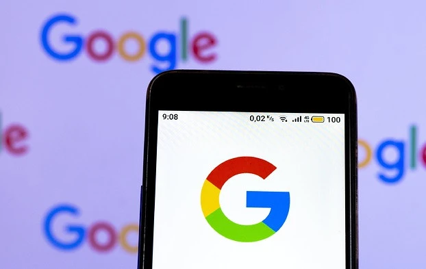 Bản cập nhật cốt lõi mới của Google ưu tiên trang tin báo chí ảnh 1