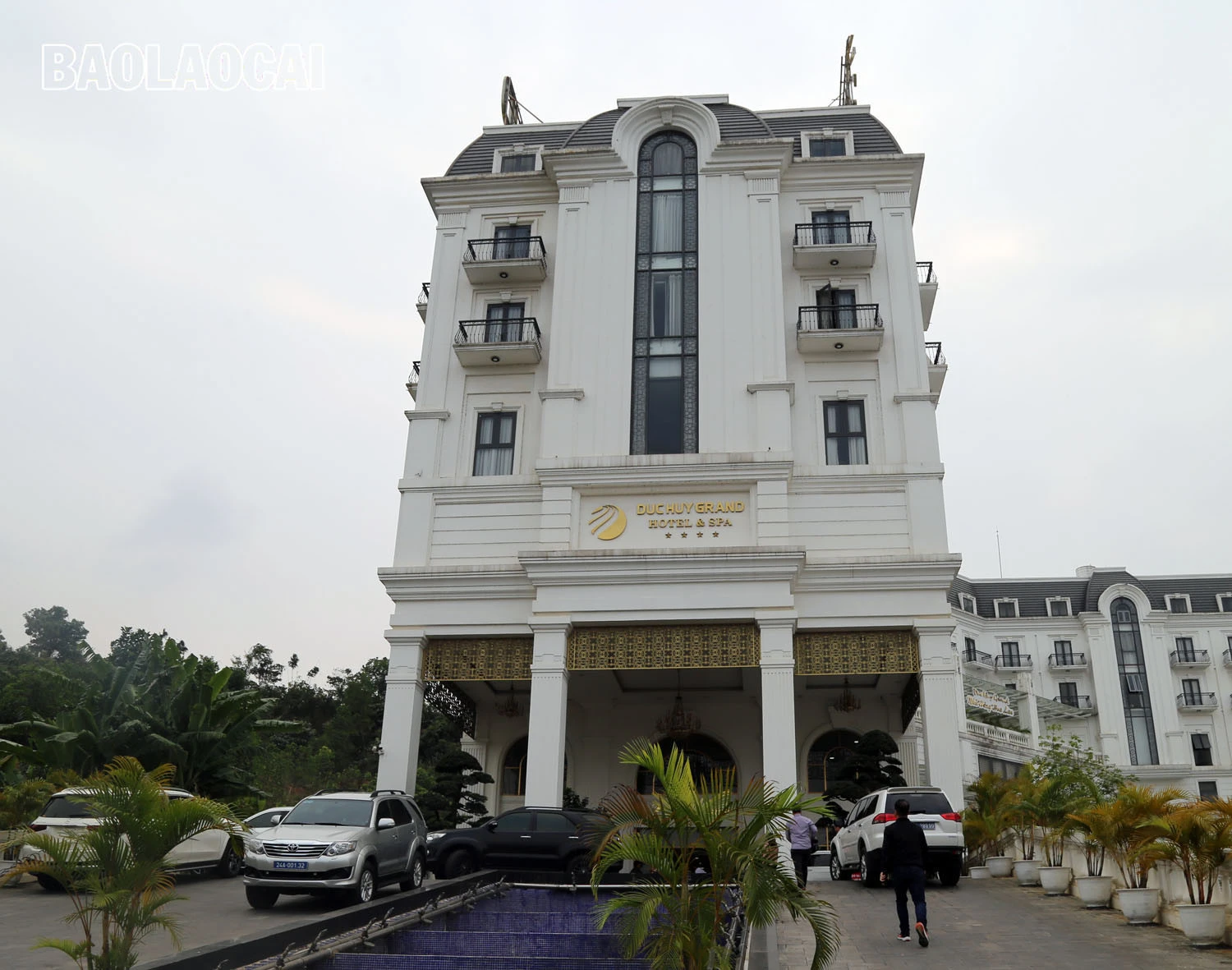 Kiểm tra các điều kiện tổ chức Giải Bóng chuyền nữ Quốc tế VTV Cup 2023 ảnh 3