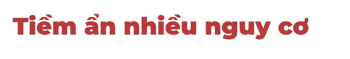 Nhức nhối nông sản gắn mác “Sa Pa” ảnh 8