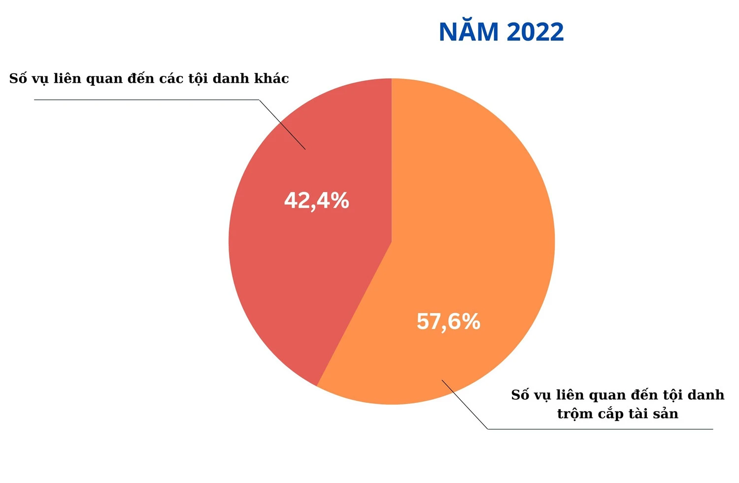 Ngăn ngừa người chưa thành niên vi phạm pháp luật ảnh 4