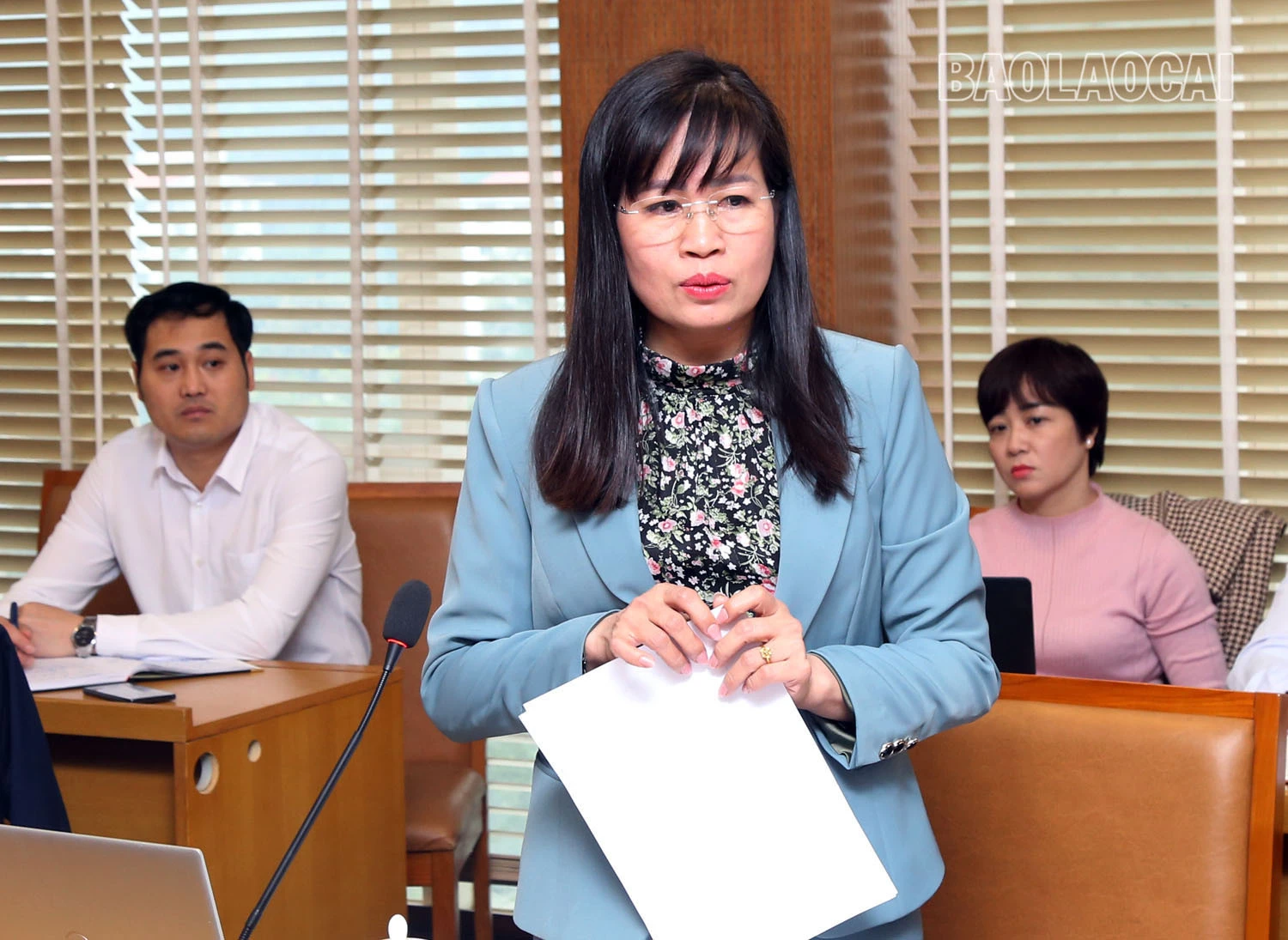 Giải Bóng chuyền nữ Quốc tế VTV Cup 2023 dự kiến diễn ra vào trung tuần tháng 8 tại Lào Cai ảnh 3