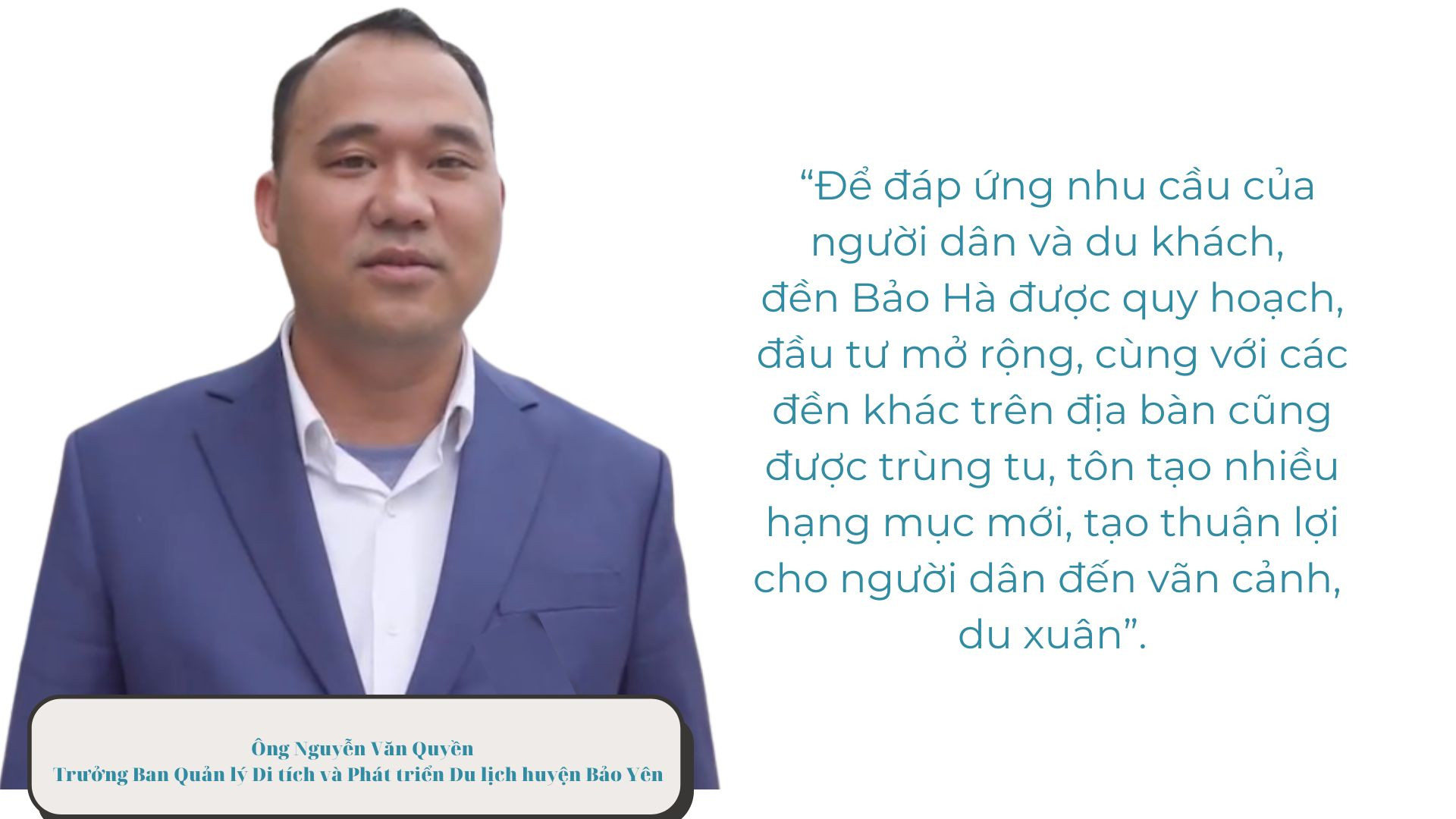 Khởi sắc du lịch đầu xuân ảnh 4