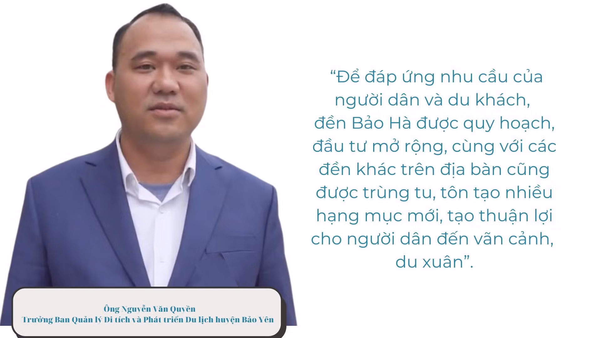 Khởi sắc du lịch đầu xuân ảnh 4