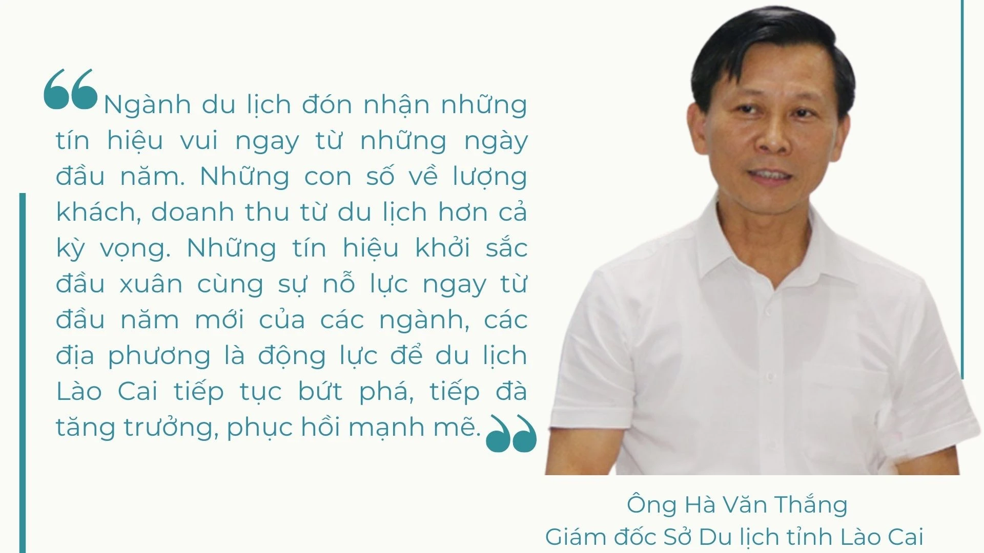 Khởi sắc du lịch đầu xuân ảnh 10