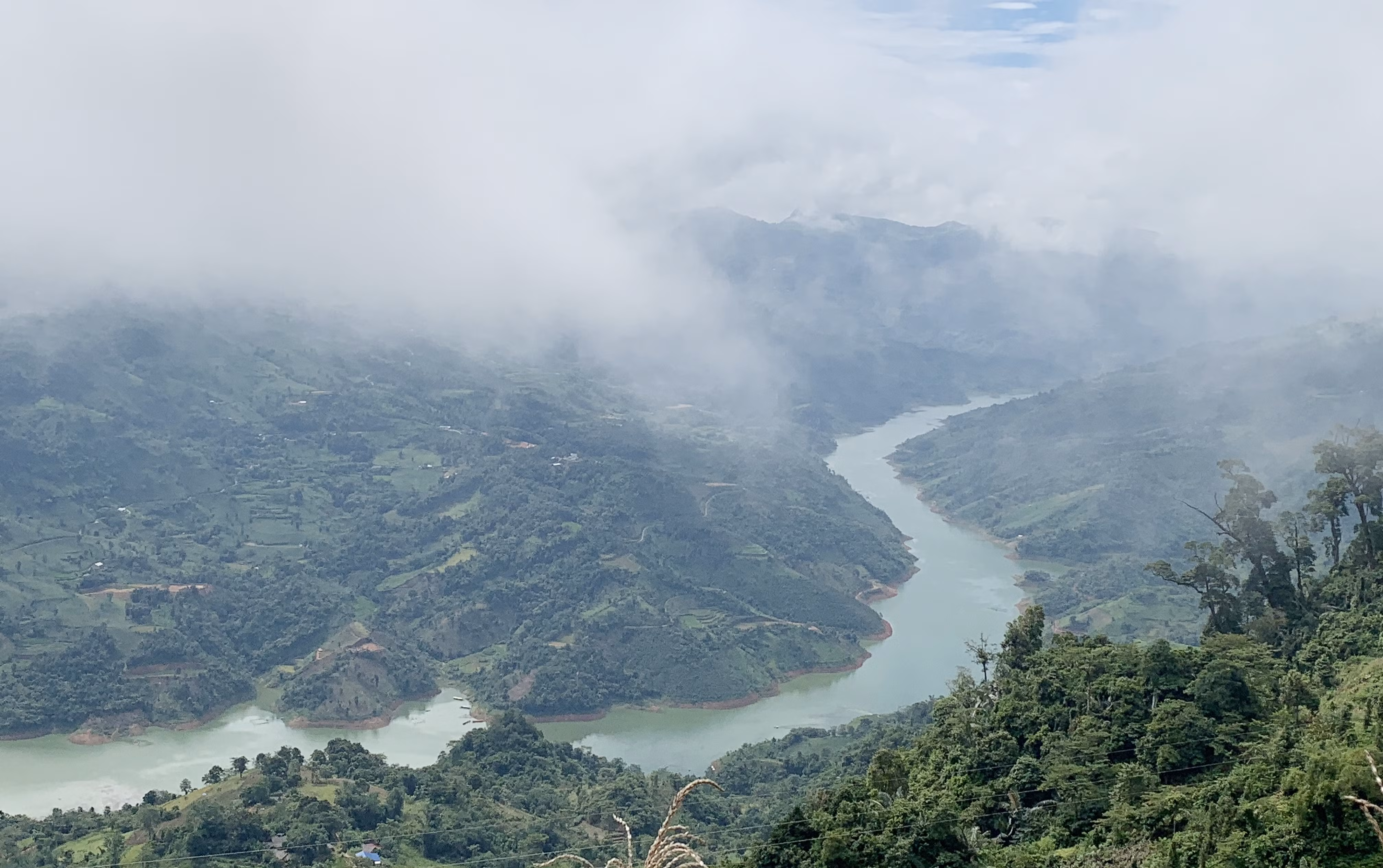 Ngày nước Thế giới (22/3): Thúc đẩy sự thay đổi ảnh 2 Ngày nước Thế giới (22/3): Thúc đẩy sự thay đổi ảnh 2