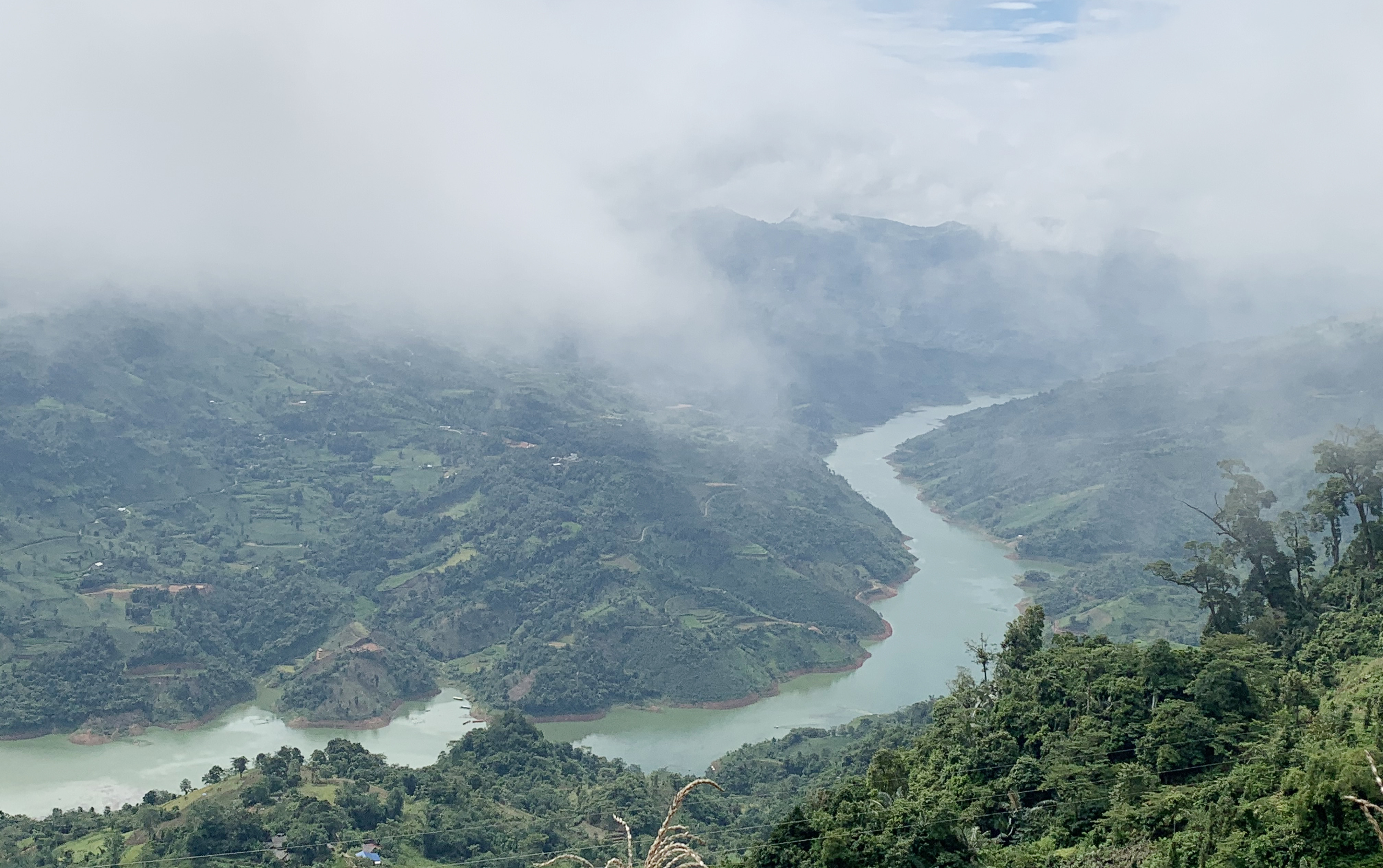 Ngày nước Thế giới (22/3): Thúc đẩy sự thay đổi ảnh 2 Ngày nước Thế giới (22/3): Thúc đẩy sự thay đổi ảnh 2