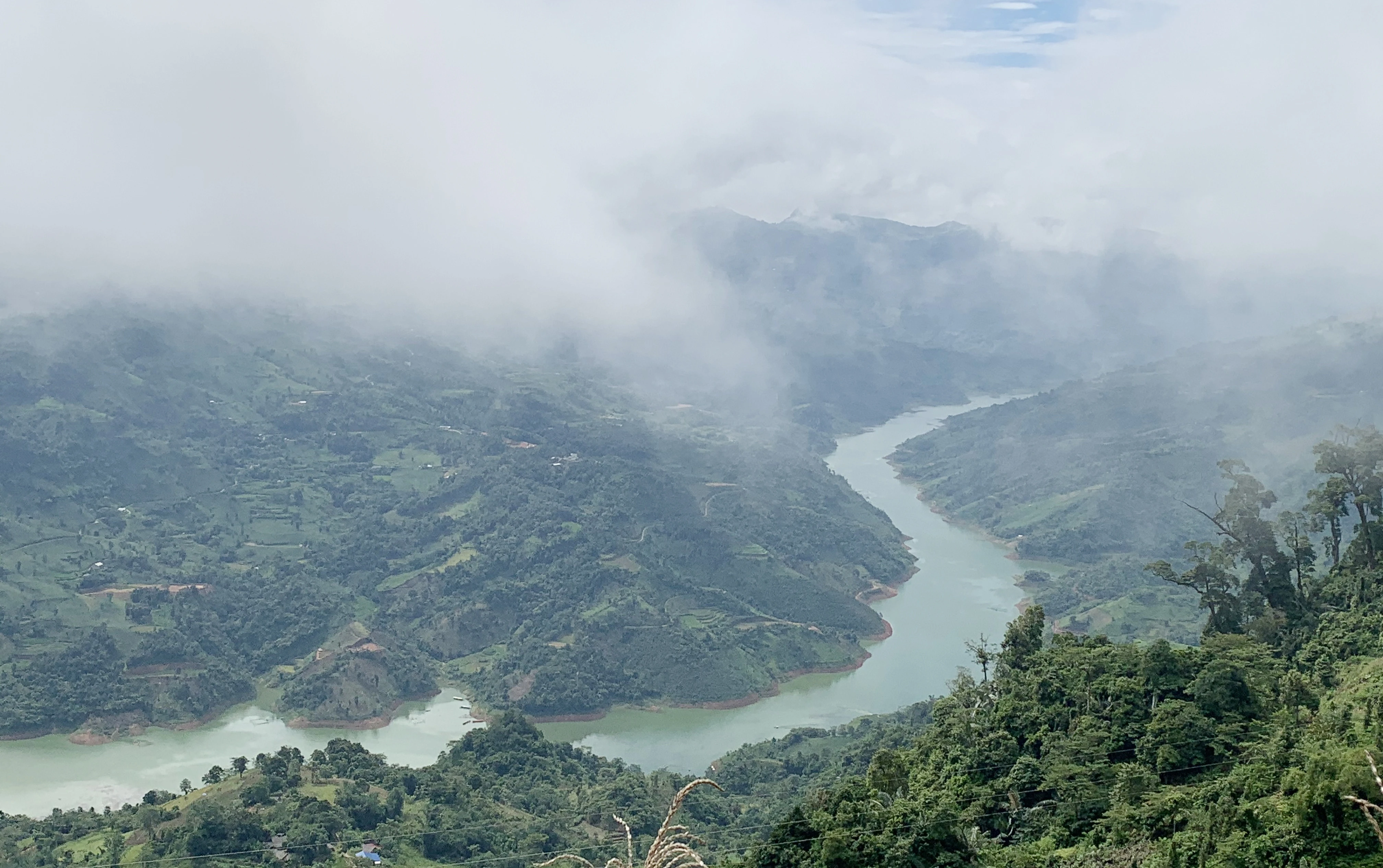 Ngày nước Thế giới (22/3): Thúc đẩy sự thay đổi ảnh 2