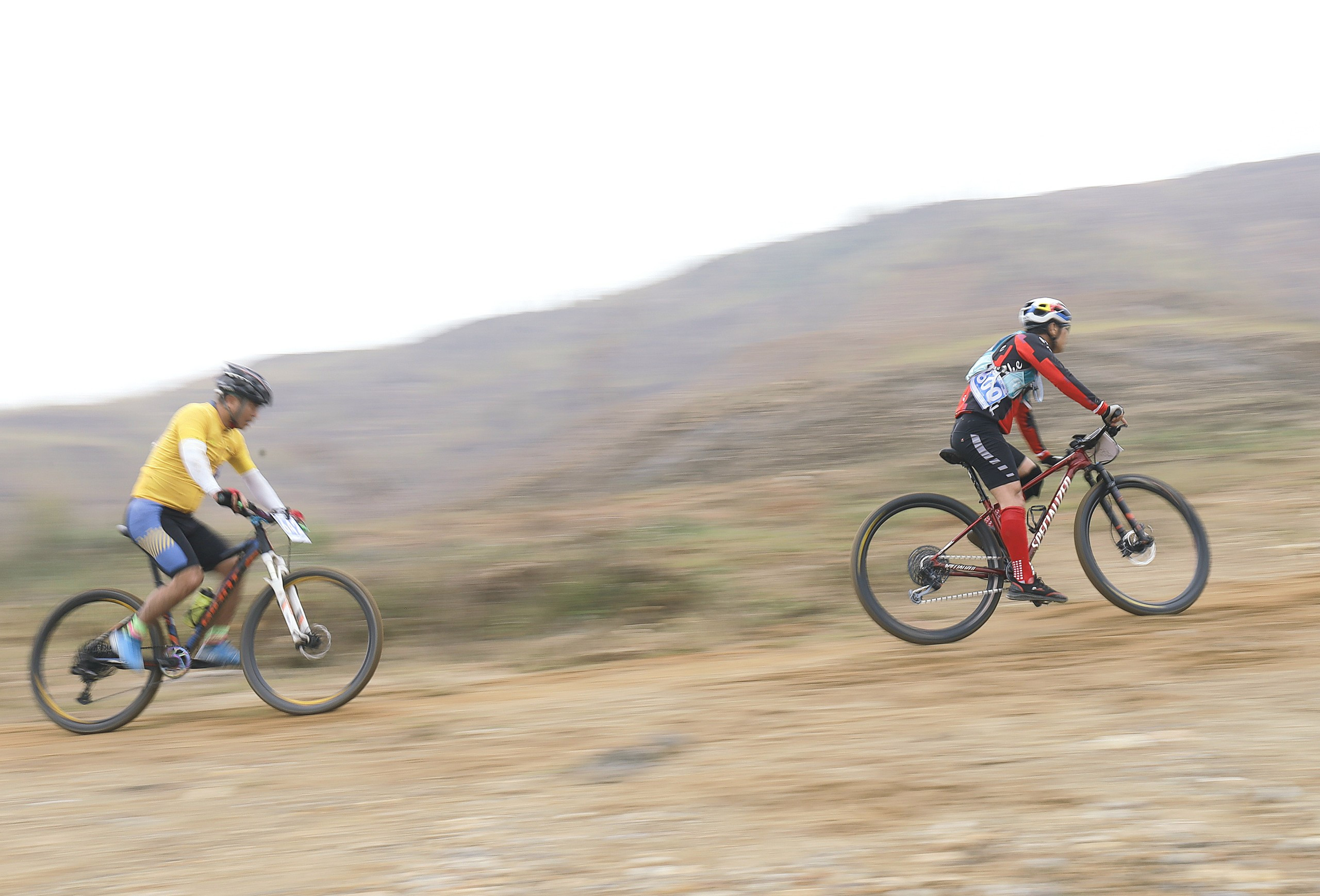 Hấp dẫn Giải Đua xe đạp mở rộng Cup đền Thượng thành phố Lào Cai lần thứ IX năm 2023 ảnh 5 Hấp dẫn Giải Đua xe đạp mở rộng Cup đền Thượng thành phố Lào Cai lần thứ IX năm 2023 ảnh 5