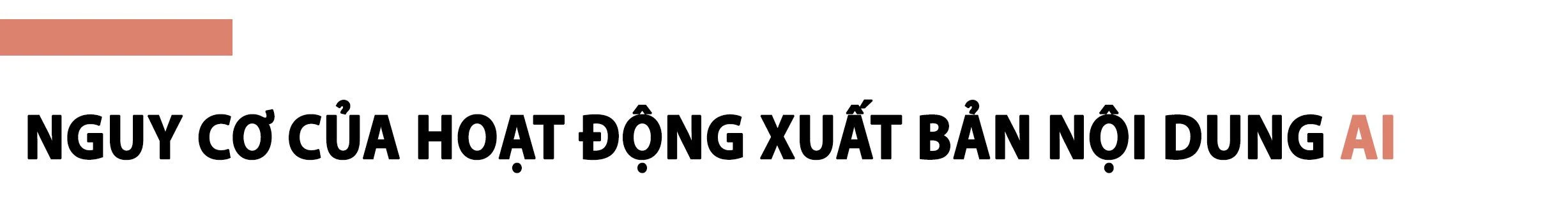 ChatGPT, Trí tuệ nhân tạo và Báo chí: Lợi ích, rủi ro cùng những vấn đề về pháp lý và đạo đức ảnh 10